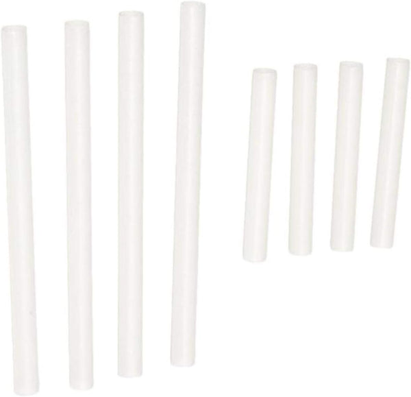 Estes Launch Lug Pack for Model Rockets