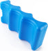 GXXMEI 4PCS Packs Packs Reusable Ice for Breastmilk Storage, Bottle Ice for Breastfeeding Working Mom