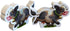 Petrichor: Cows Expansion - Ages 10+, 1-4 Players, 25 Min Per Player