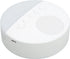 Generic Settings White Noise Sound Machine Portable Night Light Help Baby Sleep Timer USB Rechargeable for NurseryHome