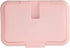 Portable USB Baby Wipe Heater - Large Capacity Pink Wipe Warmer