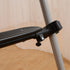 IKEA Antilop High Chair Footrest - Adjustable for Comfort