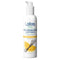 Lafe's Baby Nourishing Lotion - Vanilla & Orange | Natural with No Chemicals, 8 oz