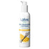 Lafe's Baby Nourishing Lotion - Vanilla & Orange | Natural with No Chemicals, 8 oz