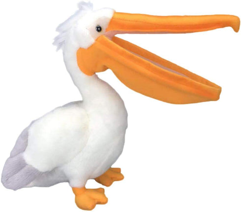 Toddmomy Plush Toy: Soft Stuffed Animal Doll for Kids, Adults, and Girlfriend
