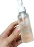 Kit(100 ml) Xiaokeis Hi-Float Balloon Care Treatment Liquid Bottle with Pump- Effective Helium Balloons Protective