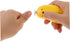 Trimmer Didiseaon Nail File Electric Clipper Electric Clipper Grinding Heads Led Light Versatile for Toddlers Newborns