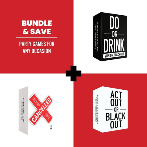 Do or Drink Date Night - Fun Couples Games for Adults with 250 Cards, Great Gift Ideas for Couples