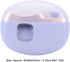 Trimmer Electric Nail Clipper Automatic Baby Nail Clippers Electric Polishing Nail Clippers for Kids, Adult, Seniors