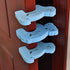 Generic 86Pack 8Pack,U-Shape 4Pack), 20Pack,T-type 10Pack, 10Pack),Socket 30Pack, 4Pack Baby Proofing Kit: Baby