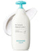 GOONGBE Pri-mmune Moisture Lotion - Korean Baby Body Moisturizer - Hypoallergenic Moisturizing