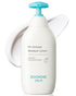 GOONGBE Pri-mmune Moisture Lotion - Korean Baby Body Moisturizer - Hypoallergenic Moisturizing
