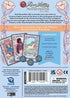 Renegade Game Studios Love Letter: Princess Princess Ever After Ages 10+, 2-6 Players, Playing Time 20 Minutes