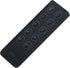 Beyution RC100 Remote Control Replacement for Edifier RC10D, R2000DB, R2000D Multimedia Speaker