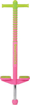 Flybar Maverick Pogo Stick for Kids Ages 5+, Perfect for Beginners, Outdoor Toys for Boys and Girls