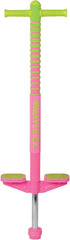 Flybar Maverick Pogo Stick for Kids Ages 5+, Perfect for Beginners, Outdoor Toys for Boys and Girls