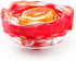 Battling Tops Burst DB B-191 Prominence Phoenix with Right/Left Spin Bey Blades Launcher, Gaming Top Spinning Toy Gift