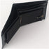 KKTech Magic Show Wallet for Magician, Upgraded Inconceivable Show Prop, Black