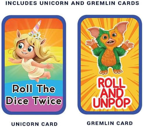 Ultimate Reading Bundle - Master 220 Dolch Sight Words for Pre-K to Grade 3 with Popping Mats & Dice