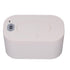 Portable USB Wipe Heater for Infants - Baby Wet Wipes Dispenser