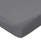 SHEETWORLD.COM SheetWorld Fitted 100% Cotton Flannel Portable Mini Crib Sheet 24 x 38,