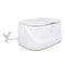 Kikumi Wipes Warmer with Night Light 3 Speeds Spring Design 3 Adjustable Temperature