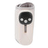 Generic Portable Cordless Bottle Warmer with Temperature Display for Universal Compatibility