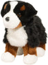 Douglas Stevie Bernese Mountain Dog Plush Stuffed Animal