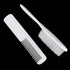 MHADBKH Set Brush Hair Comb Toddler Bathing Brush Newborn Head Massager Brush Infant Hair Grooming Comb Infant Product