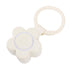 Matybobe Portable White Noise Sound Machine for Babies - Lightweight Beige Timer Music Device