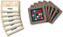 CGE Czech Games Edition Codenames Boardgame