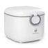 Termichy Milk-Powder Formula Dispenser Container: 14OZ Baby Formula Storage Container for Travel