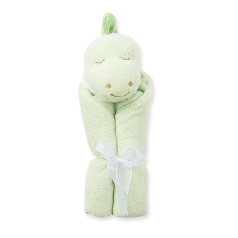 Angel Dear Dino Blankie