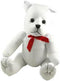 U.S. Toy Plush Autograph Teddy Bear, Multi Color (Model: SS-UST-SB419)