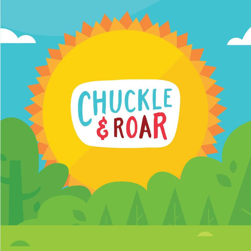 3+ Chuckle & Roar Grand Sand Color Mix Never-Dry Tactile Sensory Sand for Kids, Construction-Inspired Fidget & Craft