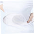 Belly Down Pregnancy Pillow Memory Cotton Waist Pad Lumbar Protect Cushion Pregnant Woman Tournure Pillow