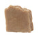 Rustic Edge Soaps All Natural Lavender, Oats, and Honey Goat Milk Soap