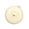 SHINLHUA Newborn Electric Care Set: 6 Gentle Grinding Heads, & Compact Storage Quiet