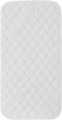 Portable Waterproof Diaper Changing Mat for Infants - Washable Nappy Pad for Boys & Girls