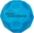 Waboba Moonshine 2.0 Active Play Toy for Ages 3 to 12
