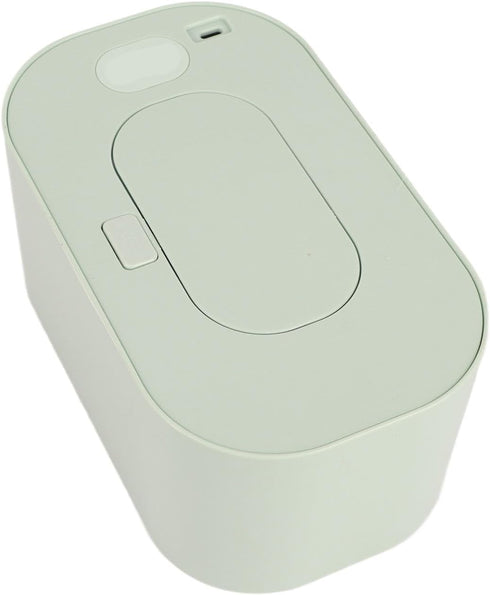 Cocoarm Baby Wipe Warmer with Large Capacity and Top Heating Locks