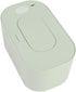 Cocoarm Baby Wipe Warmer with Large Capacity and Top Heating Locks