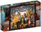AEG Mystic Vale: Conclave - Big Box Storage Solution for Fantasy Card-Crafting Game, Adds Conclaves & Increases Player