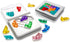 120 7 SmartGames IQ Love Travel Puzzle Game with Challenges for Ages - Adult