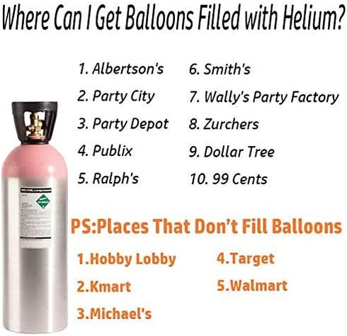 40inch Gold Foil 50 Helium Jumbo Digital Number Balloons, 50th Birthday Decoration for Women or Men