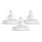 Boon Nursh Curve Silicone Baby Bottle Nipples - Food-Grade Silicone Bottle Nipples