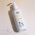 280ml (9.46oz) for my daughter Face & Body Soothing Baby Lotion | Daily Baby Care, Non-Scented| Dermatologist-Tested