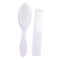 Newborn Scalp Massager Combs Grooming Hair Brush for Boys Girls Hair Accessories