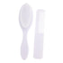 Newborn Scalp Massager Combs Grooming Hair Brush for Boys Girls Hair Accessories