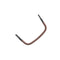 Baby Jogger Belly Bar for City Mini GT3 Single Stroller